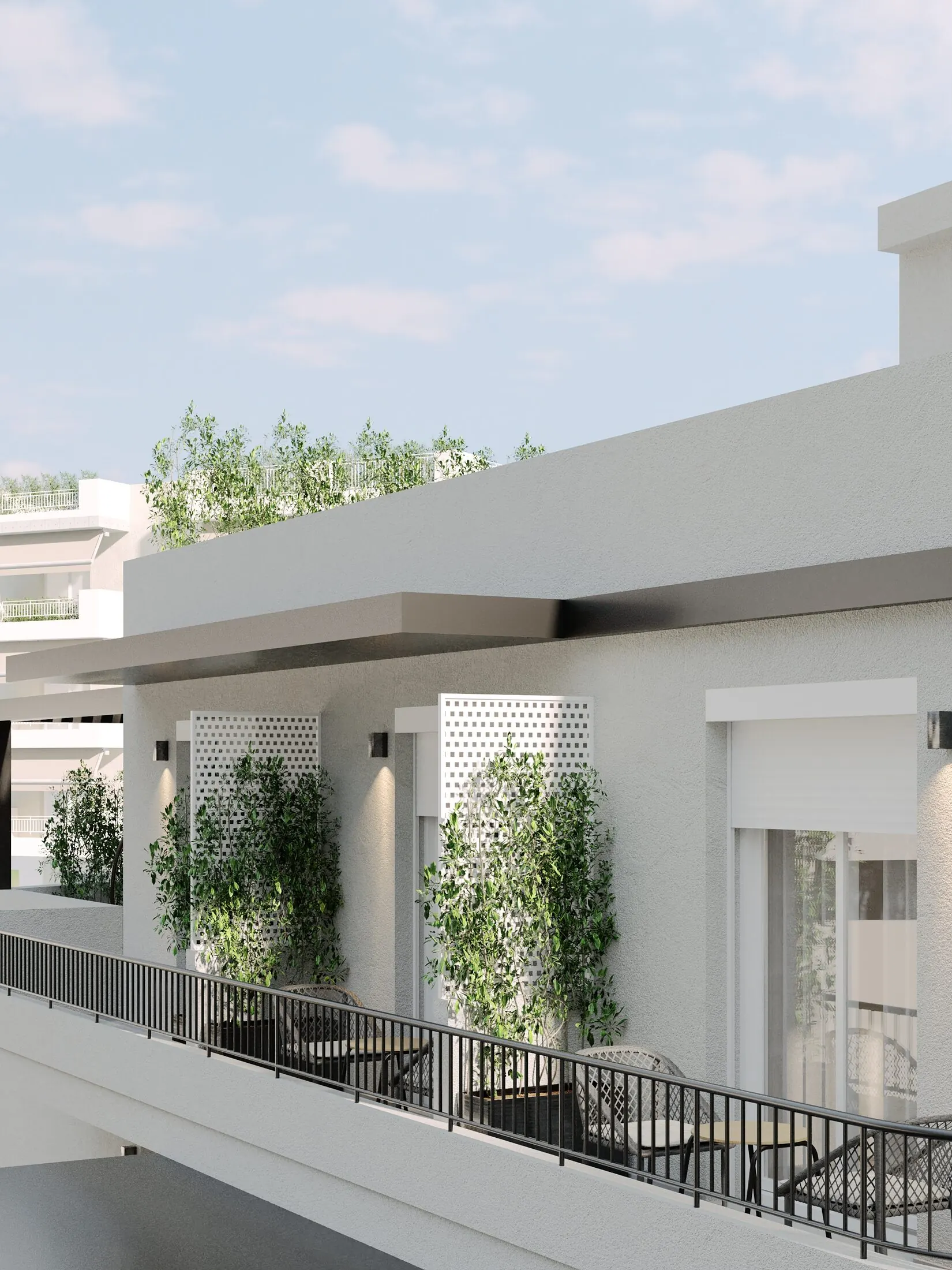 Vyronas — תמונה 8